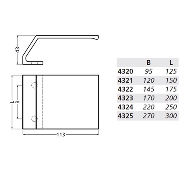 Afbeelding - https-www-ez-catalog-nl-Asset-d831e14121ca49a7bee9f4e7f6c9bdbe-ImageFullSize-4321-lijn-jpg